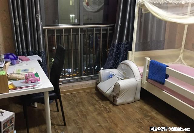 好房!欧式豪装60万、华城公寓3室2厅1卫、拎包入住、有照片 - 房屋出租 - 房屋租售 - 温州分类信息 - 温州28生活网 wz.28life.com