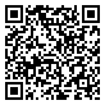 移动端二维码 - 好房！欧式豪装60万、华城公寓3室2厅1卫、拎包入住、有照片 - 温州分类信息 - 温州28生活网 wz.28life.com