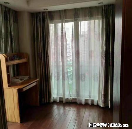 新货金会昌精装150平方四室出租!家电齐拎包入住!楼高 - 房屋出租 - 房屋租售 - 温州分类信息 - 温州28生活网 wz.28life.com