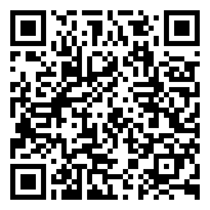 移动端二维码 - 新货金会昌精装150平方四室出租！家电齐拎包入住！楼高 - 温州分类信息 - 温州28生活网 wz.28life.com