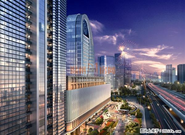 出租云天楼132平可办公司4800 - 房屋出租 - 房屋租售 - 温州分类信息 - 温州28生活网 wz.28life.com