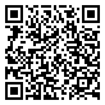 移动端二维码 - 出租云天楼132平可办公司4800 - 温州分类信息 - 温州28生活网 wz.28life.com
