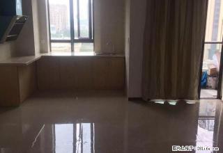 大发凯旋门：89平精装出租4000每月，拎包入住 - 温州28生活网 wz.28life.com