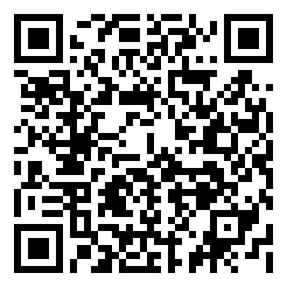 移动端二维码 - 出租二室一厅一卫，4200、精装拎包入住、区府旁离动车站近 - 温州分类信息 - 温州28生活网 wz.28life.com