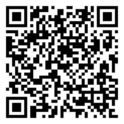 移动端二维码 - 出租二室一厅一卫，4200、精装拎包入住、区府旁离动车站近 - 温州分类信息 - 温州28生活网 wz.28life.com