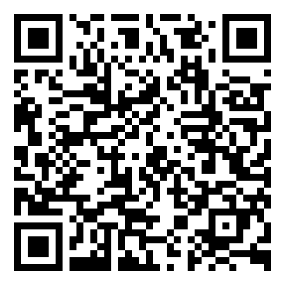 移动端二维码 - 大发凯旋门：89平精装出租4000每月，拎包入住 - 温州分类信息 - 温州28生活网 wz.28life.com