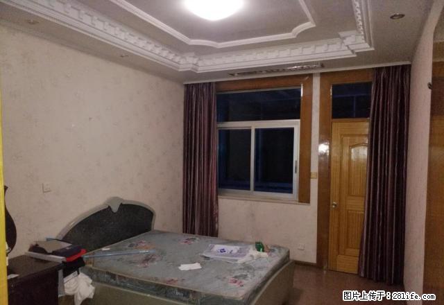 急出租桦组团三室两厅一卫拎包入住!年租35000 - 房屋出租 - 房屋租售 - 温州分类信息 - 温州28生活网 wz.28life.com