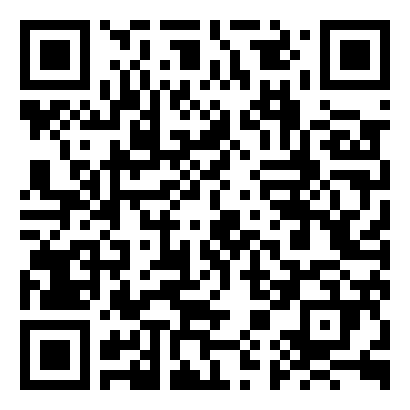 移动端二维码 - 急出租桦组团三室两厅一卫拎包入住！年租35000 - 温州分类信息 - 温州28生活网 wz.28life.com