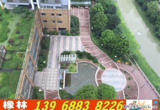 《华盟商务广场边2室套房边间》精装家电齐拎包入住高层视野开阔 - 温州28生活网 wz.28life.com