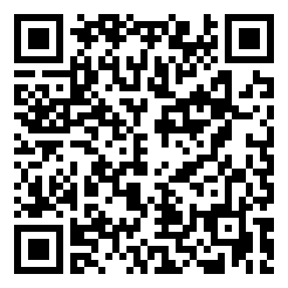 移动端二维码 - 火车站豪装套房装修80万豪气大厅家电齐全拎包入住 - 温州分类信息 - 温州28生活网 wz.28life.com