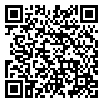 移动端二维码 - 《华盟商务广场边2室套房边间》精装家电齐拎包入住高层视野开阔 - 温州分类信息 - 温州28生活网 wz.28life.com