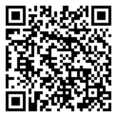 移动端二维码 - 《华盟商务广场边2室套房边间》精装家电齐拎包入住高层视野开阔 - 温州分类信息 - 温州28生活网 wz.28life.com