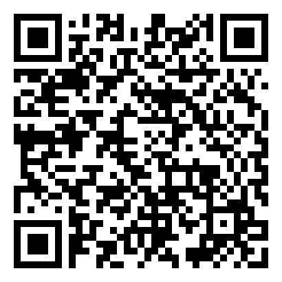 移动端二维码 - 出租汤家桥南路 亨哈大厦附近 黄屿家园 全新精装两室一厅 - 温州分类信息 - 温州28生活网 wz.28life.com