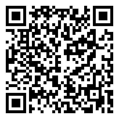 移动端二维码 - 出租汤家桥南路 亨哈大厦附近 黄屿家园 全新精装两室一厅 - 温州分类信息 - 温州28生活网 wz.28life.com