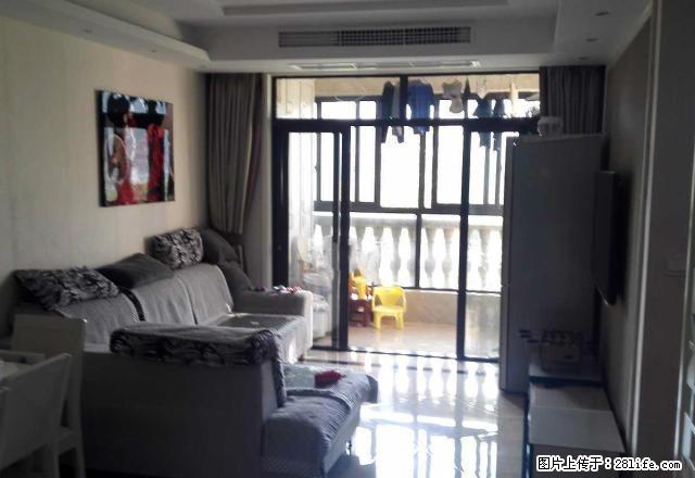 诚租凤凰城 三房 精装修 拎包入住 价格美丽 - 房屋出租 - 房屋租售 - 温州分类信息 - 温州28生活网 wz.28life.com