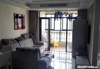 诚租凤凰城 三房 精装修 拎包入住 价格美丽 - 温州28生活网 wz.28life.com