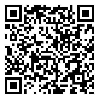 移动端二维码 - 诚租凤凰城 三房 精装修 拎包入住 价格美丽 - 温州分类信息 - 温州28生活网 wz.28life.com