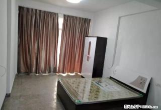 (单间出租)房东直接出租滨海六路附近单身公寓 - 温州28生活网 wz.28life.com