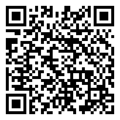 移动端二维码 - 瑞丰锦园3室1厅2卫，精装修独立卫生间和厨房，家具齐全 - 温州分类信息 - 温州28生活网 wz.28life.com