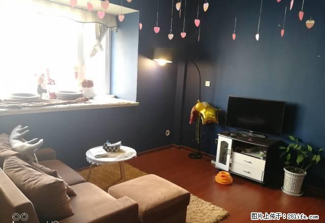 南塘小格调装修,三室两厅4800性价比 ,家电全齐 - 房屋出租 - 房屋租售 - 温州分类信息 - 温州28生活网 wz.28life.com