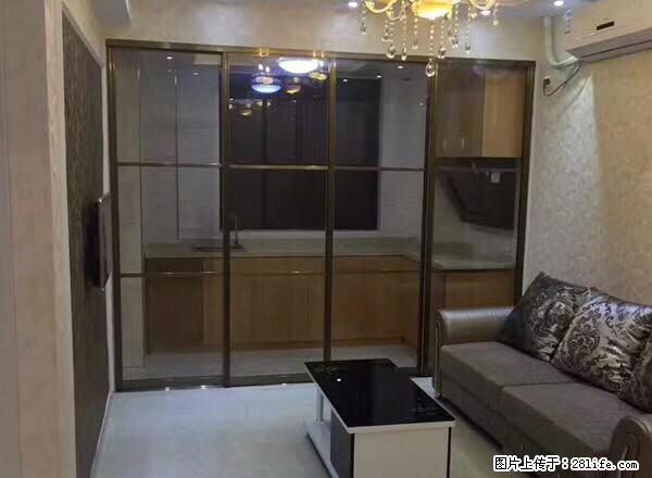 真是房源房东急租可以季付随时看房 - 房屋出租 - 房屋租售 - 温州分类信息 - 温州28生活网 wz.28life.com