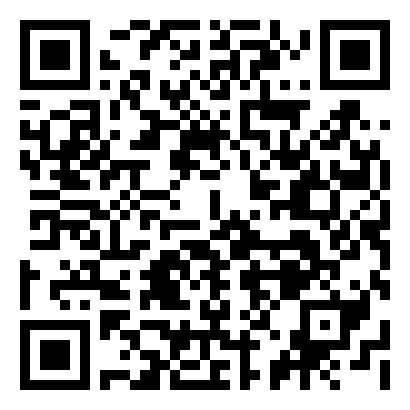移动端二维码 - 真是房源房东急租可以季付随时看房 - 温州分类信息 - 温州28生活网 wz.28life.com