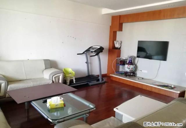 新城中天大厦电梯4室精装 家电齐全 拎包入住 停车方便 - 房屋出租 - 房屋租售 - 温州分类信息 - 温州28生活网 wz.28life.com