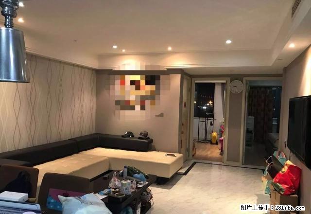 新城杨府花苑 婚装2室 家电全齐 双朝南 大阳台 拎包入住 - 房屋出租 - 房屋租售 - 温州分类信息 - 温州28生活网 wz.28life.com