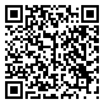 移动端二维码 - 新城杨府花苑 婚装2室 家电全齐 双朝南 大阳台 拎包入住 - 温州分类信息 - 温州28生活网 wz.28life.com