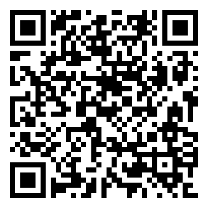 移动端二维码 - 新城中天大厦电梯4室精装 家电齐全 拎包入住 停车方便 - 温州分类信息 - 温州28生活网 wz.28life.com