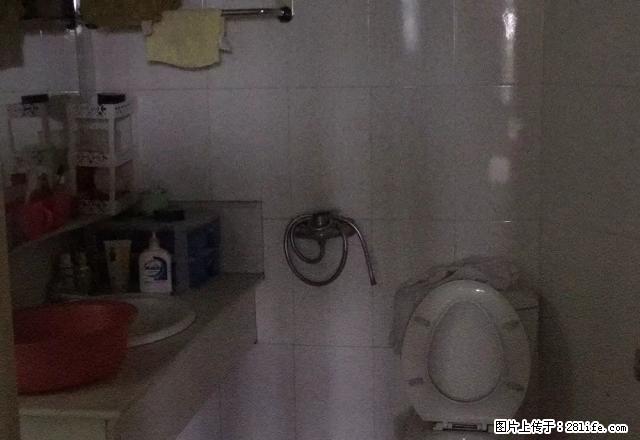 三室一厅葡萄棚出租!停车方便!价格3300适合长期居住 - 房屋出租 - 房屋租售 - 温州分类信息 - 温州28生活网 wz.28life.com