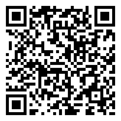 移动端二维码 - 三室一厅葡萄棚出租！停车方便！价格3300适合长期居住 - 温州分类信息 - 温州28生活网 wz.28life.com