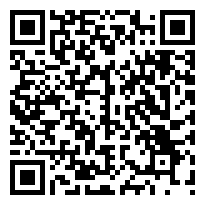 移动端二维码 - 衙城街 十足附近 4层7 1楼店面除外 - 温州分类信息 - 温州28生活网 wz.28life.com