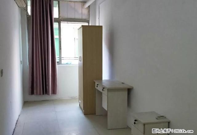 (单间出租)双屿下岭新村 单间出租 1室1厨1卫 家具齐全可月付1100 - 房屋出租 - 房屋租售 - 温州分类信息 - 温州28生活网 wz.28life.com