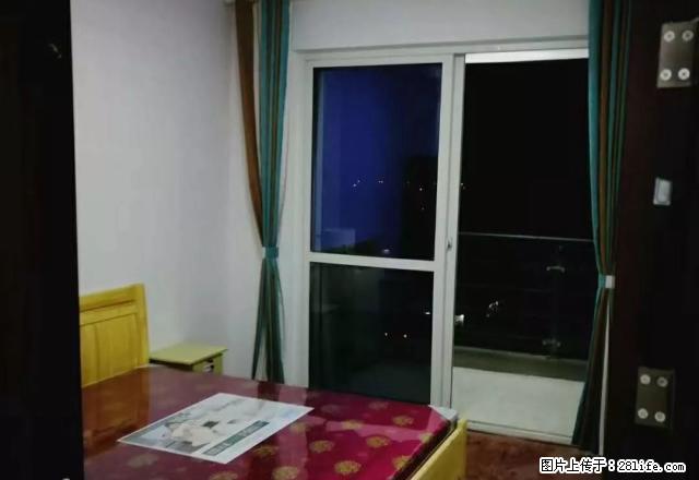 出租黄屿家园两室三室多套 拎包入住 2800至3500随时看 - 房屋出租 - 房屋租售 - 温州分类信息 - 温州28生活网 wz.28life.com