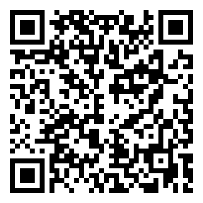 移动端二维码 - 出租黄屿家园两室三室多套 拎包入住 2800至3500随时看 - 温州分类信息 - 温州28生活网 wz.28life.com