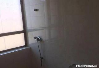 整租中央城89平米简单装修 - 温州28生活网 wz.28life.com