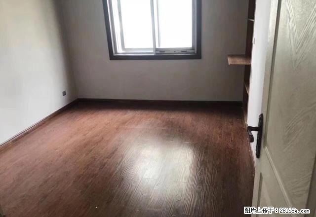 出租:一号街一室一厅一卫一厨,1500一个月 - 房屋出租 - 房屋租售 - 温州分类信息 - 温州28生活网 wz.28life.com