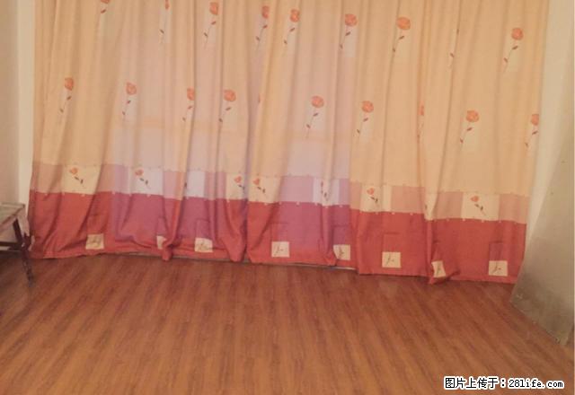 出租:永宏锦园3室2厅精装修,拎包入住 - 房屋出租 - 房屋租售 - 温州分类信息 - 温州28生活网 wz.28life.com