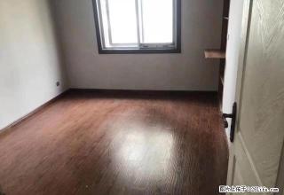 出租:一号街一室一厅一卫一厨,1500一个月 - 温州28生活网 wz.28life.com