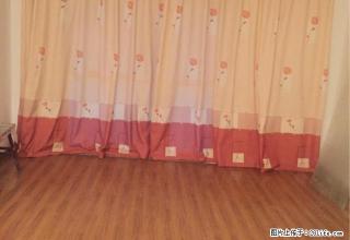 出租:永宏锦园3室2厅精装修,拎包入住 - 温州28生活网 wz.28life.com