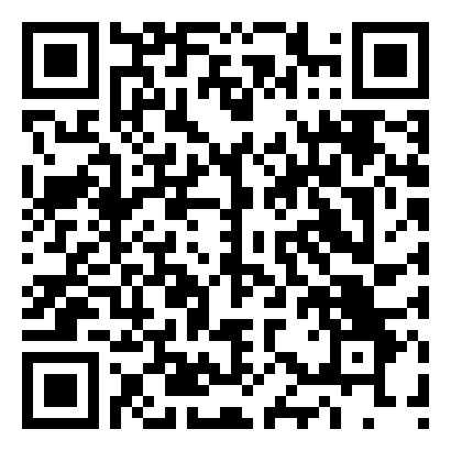 移动端二维码 - 新城新田园三组团150M2三室二卫精装5200元 - 温州分类信息 - 温州28生活网 wz.28life.com