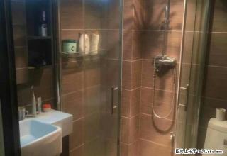 下吕浦婚装 急出租 家电全齐 拎包入住 看房方便 适合美女 - 温州28生活网 wz.28life.com