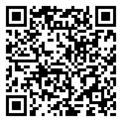 移动端二维码 - 下吕浦财富中心边，首租全新精装两室，家电全齐，拎包入住。 - 温州分类信息 - 温州28生活网 wz.28life.com