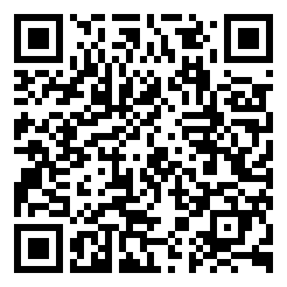 移动端二维码 - 下吕浦财富中心边，首租全新精装两室，家电全齐，拎包入住。 - 温州分类信息 - 温州28生活网 wz.28life.com