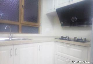 京都城精装修家电家具全齐 是跃层！可随时拎包入住！ - 温州28生活网 wz.28life.com