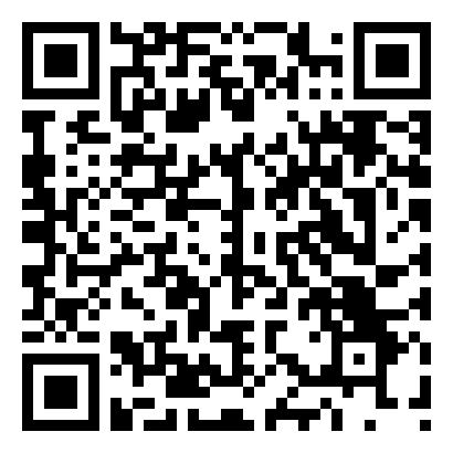 移动端二维码 - 京都城精装修家电家具全齐 是跃层！可随时拎包入住！ - 温州分类信息 - 温州28生活网 wz.28life.com