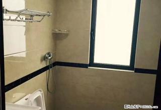 华润万象城 122平米精装整套 家具配齐 楼层高东边间南北通 - 温州28生活网 wz.28life.com