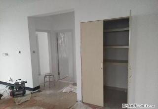 140平3室2厅2卫员工宿舍 办公室 楼高 万象城楠榕大厦 - 温州28生活网 wz.28life.com