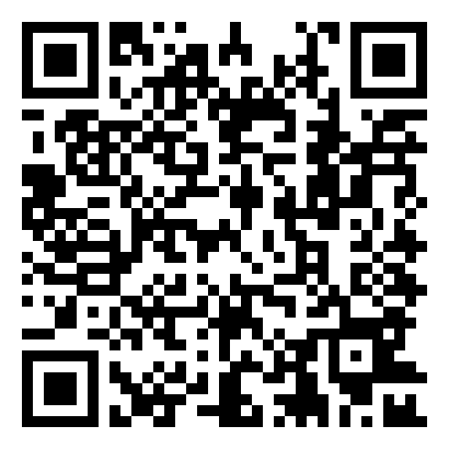 移动端二维码 - 华润万象城 122平米精装整套 家具配齐 楼层高东边间南北通 - 温州分类信息 - 温州28生活网 wz.28life.com